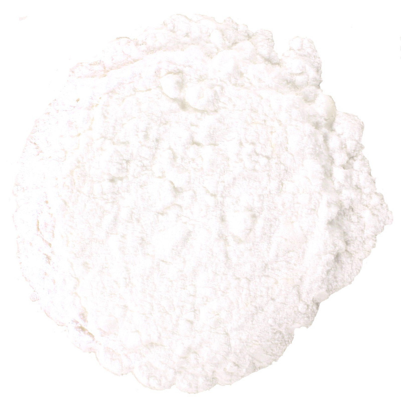 FRONTIER CREME OF TRTAR PWD ( 1X1LB )