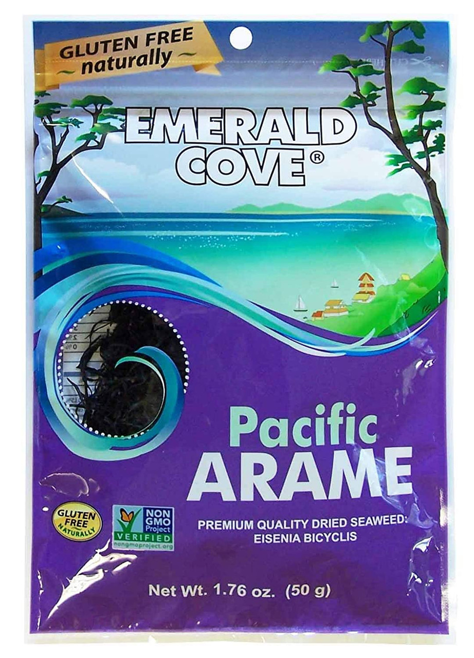 GREAT EASTERN SUN EC SILVER GRADE PACIFIC ARAME ( 6X1.76OZ )