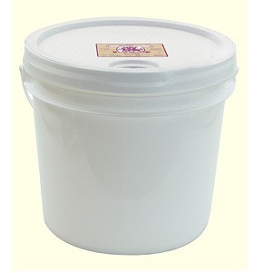 GLORYBEE CLOVER HONEY ( 1X40LB )