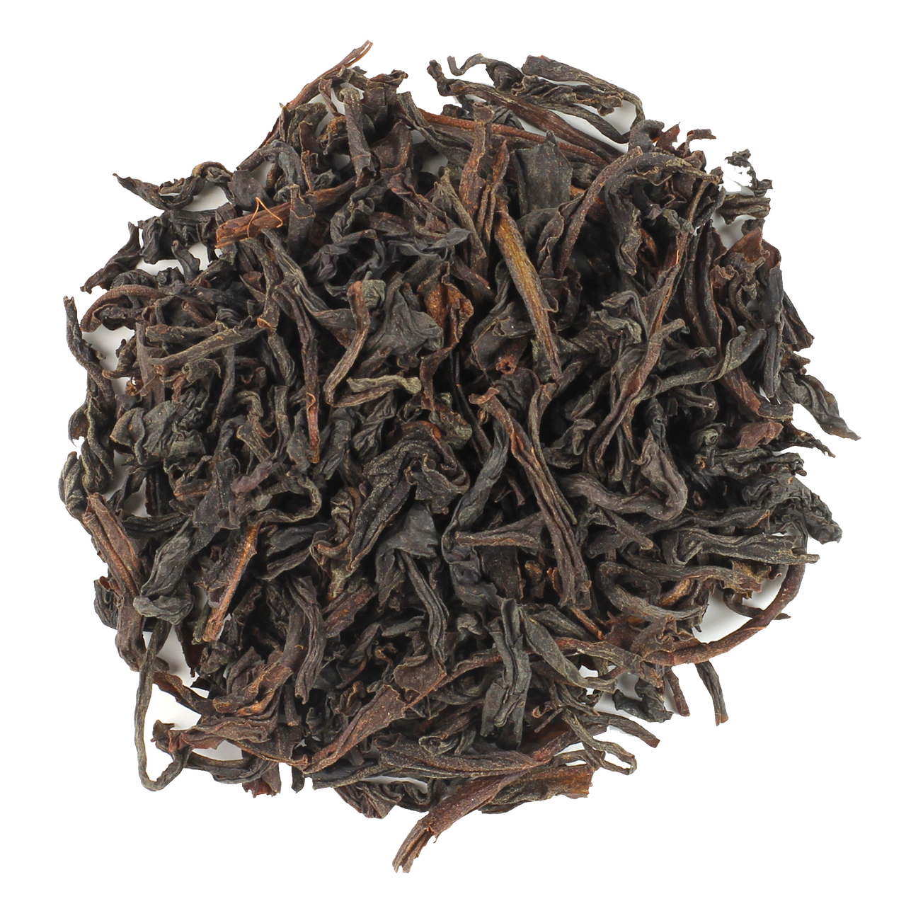 FRONTIER CEYLON ORANGE PEKOE ( 1X1LB )