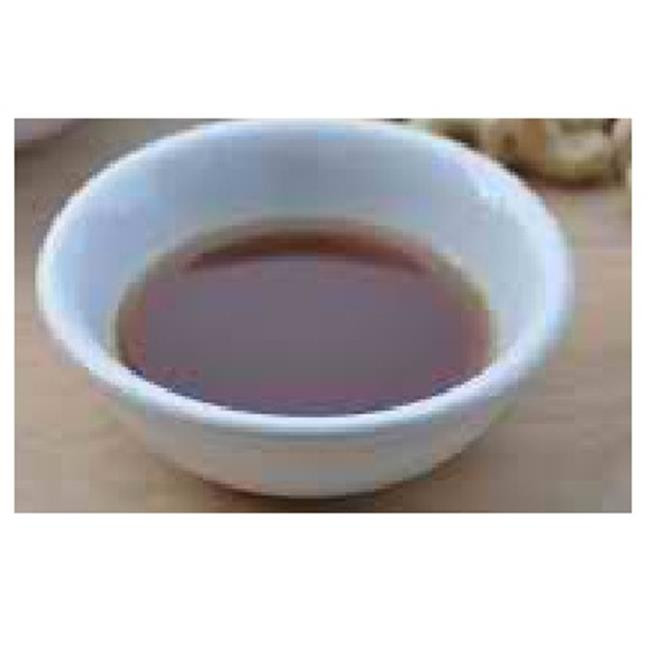 SAN-J GF RS TAMARI ( 1X40LBS )