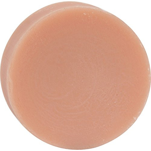 SAPPO HILL SOAPWORKS JASMINE SOAP ( 12 PACK )