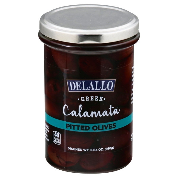 DELALLO CALAMATA OLV PTD ( 6X5.30 )