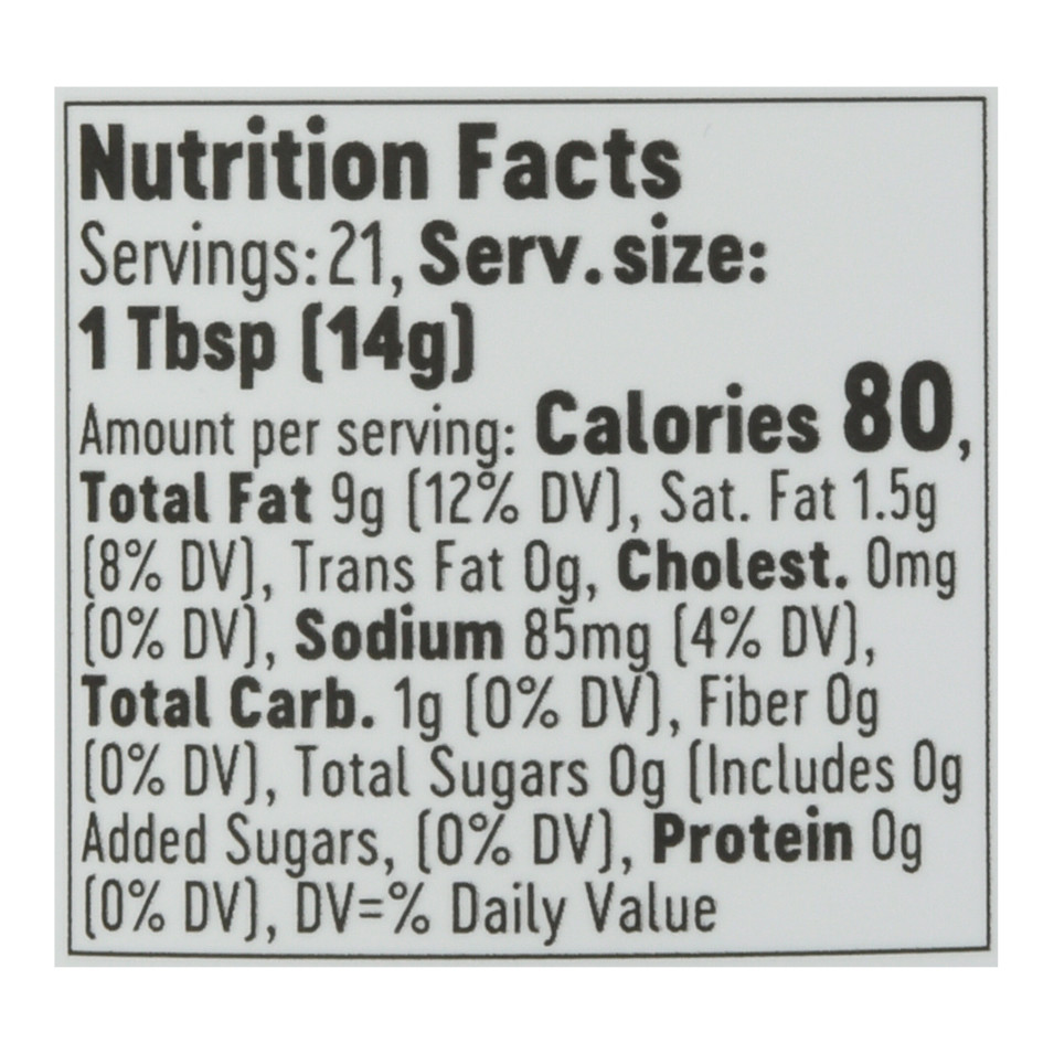 DIUD CHAMPAGNE VINGRT ( 6X10.00 )