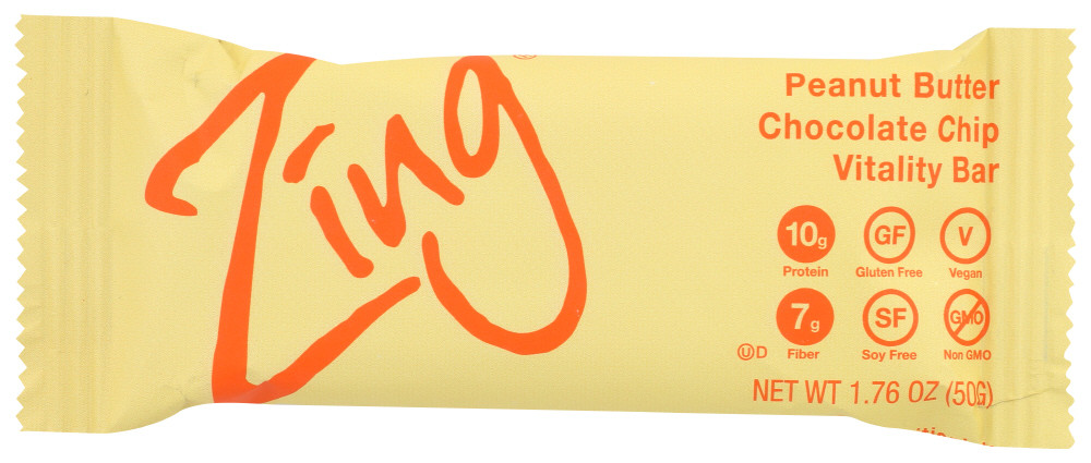 ZING PBTR CCHIP BARS ( 12X1.76 )