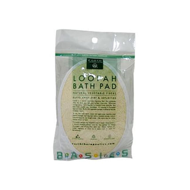 ET 5X7 LOOFA TERRY PAD ( 1X1.00 )