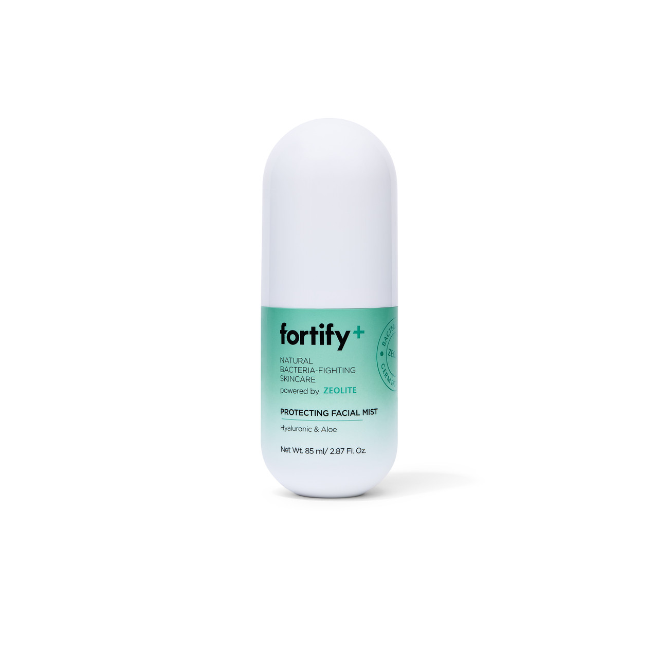 FRTFY FACIAL MIST,TRAVL ( 1X2.87 )