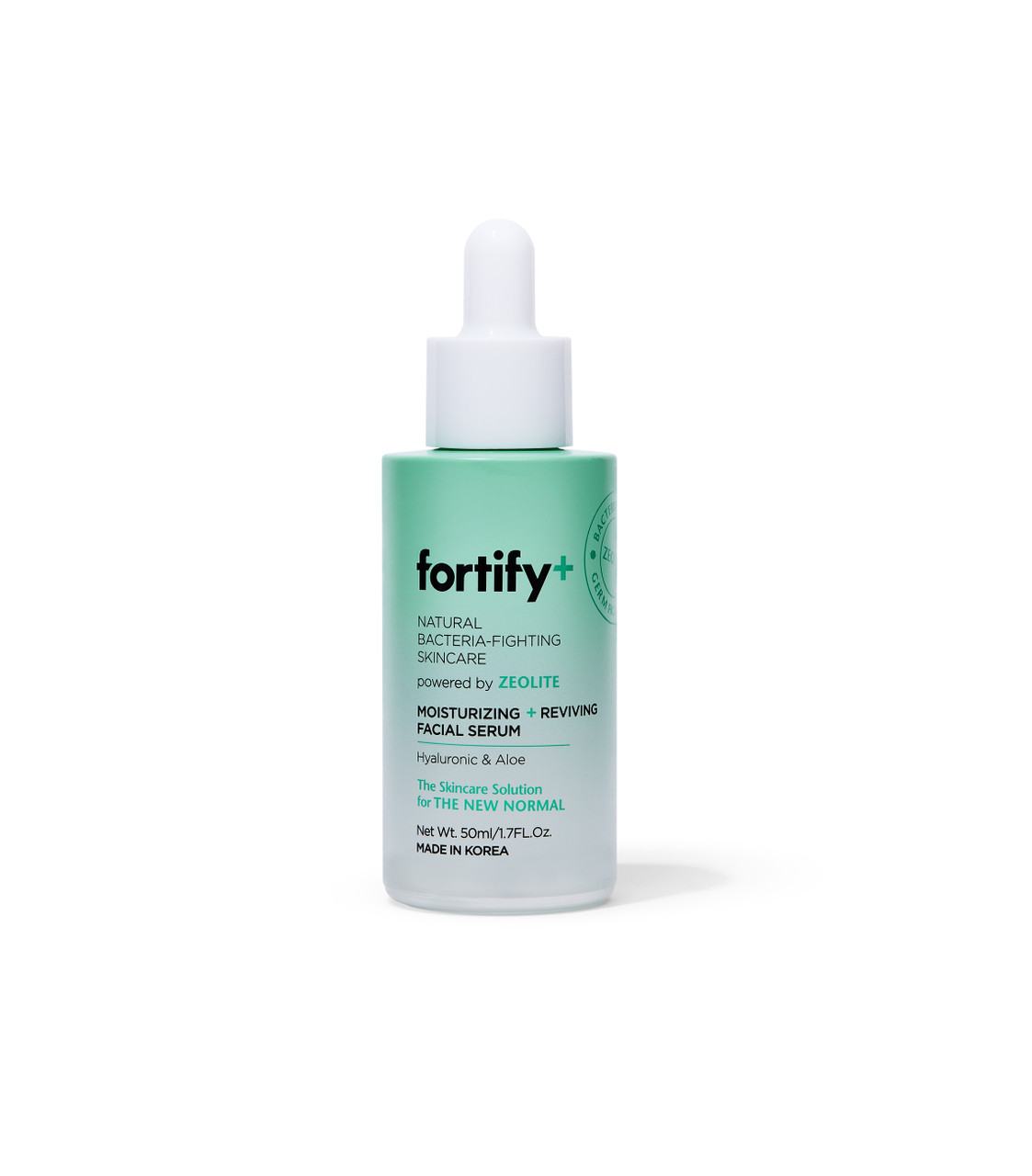 FRTFY FACE SERUM RVIVNG ( 1X1.70 )