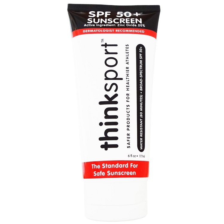 THNKSPRT SNSCRN SPF 50+ ( 1X6.00 )