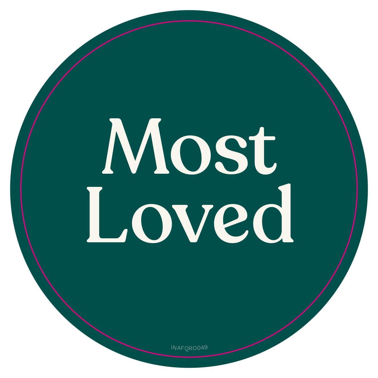 The Body Shop Chamomile Gentle Eye Makeup Remover | Dissolve & Melt Away Tough Eye Makeup | Soothing with Chamomile Extract for Sentitive Skin, Vegan, 250 ml / 8.4 oz