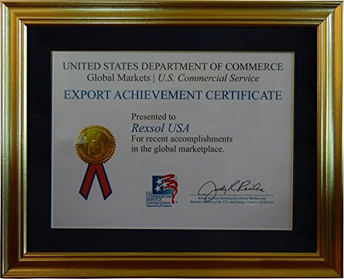 REXSOL Hair Aid Hair Loss Treatment | Stimulates Hair Growth | With pure Vitamin C & E | Yeast Cell Derivatives | Ginseng, Rosemary, Burdock & Ginkgo Biloba Extract. (150 ml / 5 fl oz)