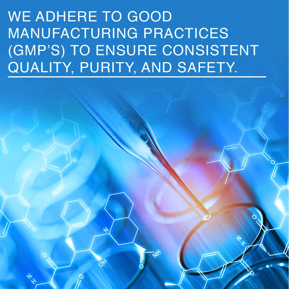 Lane Labs - H2Go, Helps Relieve Constipation and Irregularity, Gentle and Effective, Natural Mineral Supplement, Supports Colon and Digestive Health, No Artificial Irritation (90 Mini-tabs)