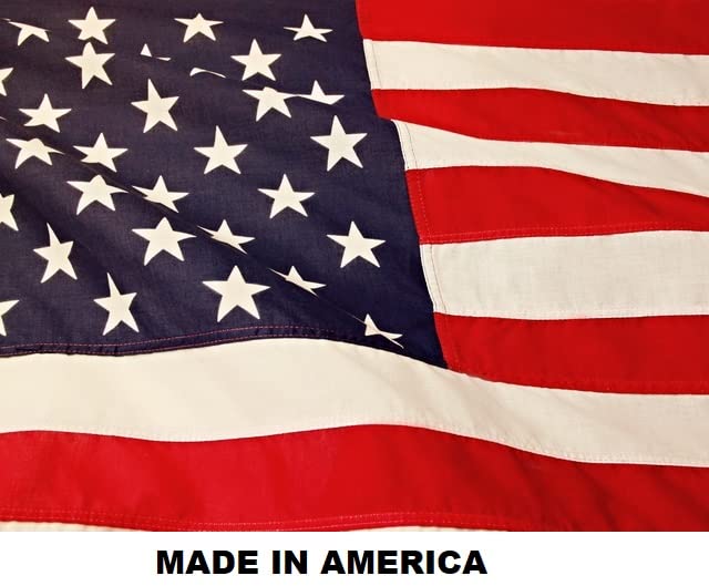 Dr. George's Dental Whitening Gel with Instructions