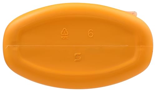 Gold Bond Medicated Body Powder, Talc Free Body Powder for Women and Men, Anti-Itch, Absorbs & Cools - 10 oz