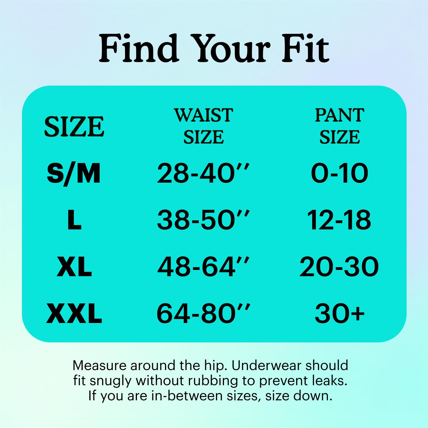 Because Overnight Absorbency Pull Ups - Adult Disposable Incontinence Underwear, Extra Absorbent Nighttime Briefs for Men and Women, White, XLarge, 20 Count