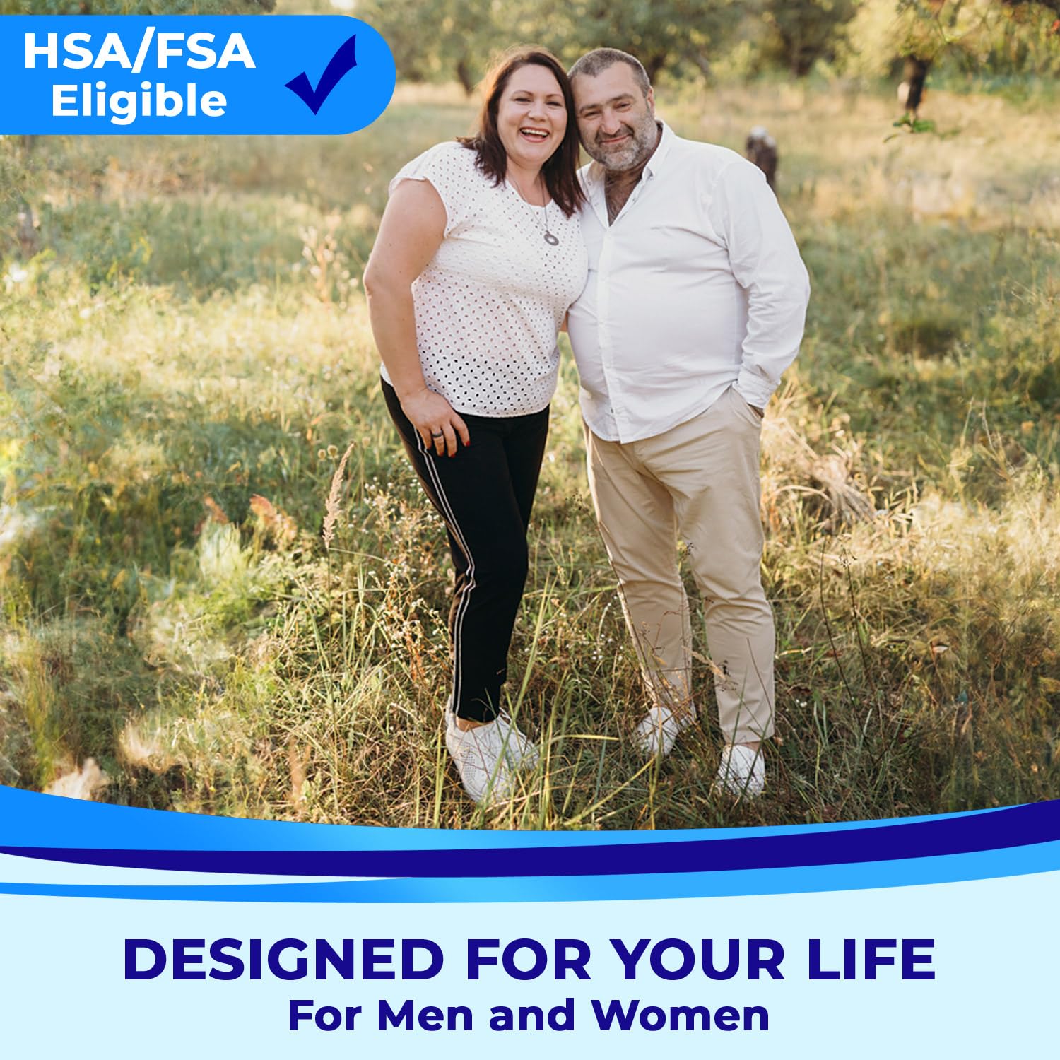 LivDry Adult Incontinence Underwear, Extra Absorbency Adult Diapers, Leak Protection (XXX-Large (44 Count))