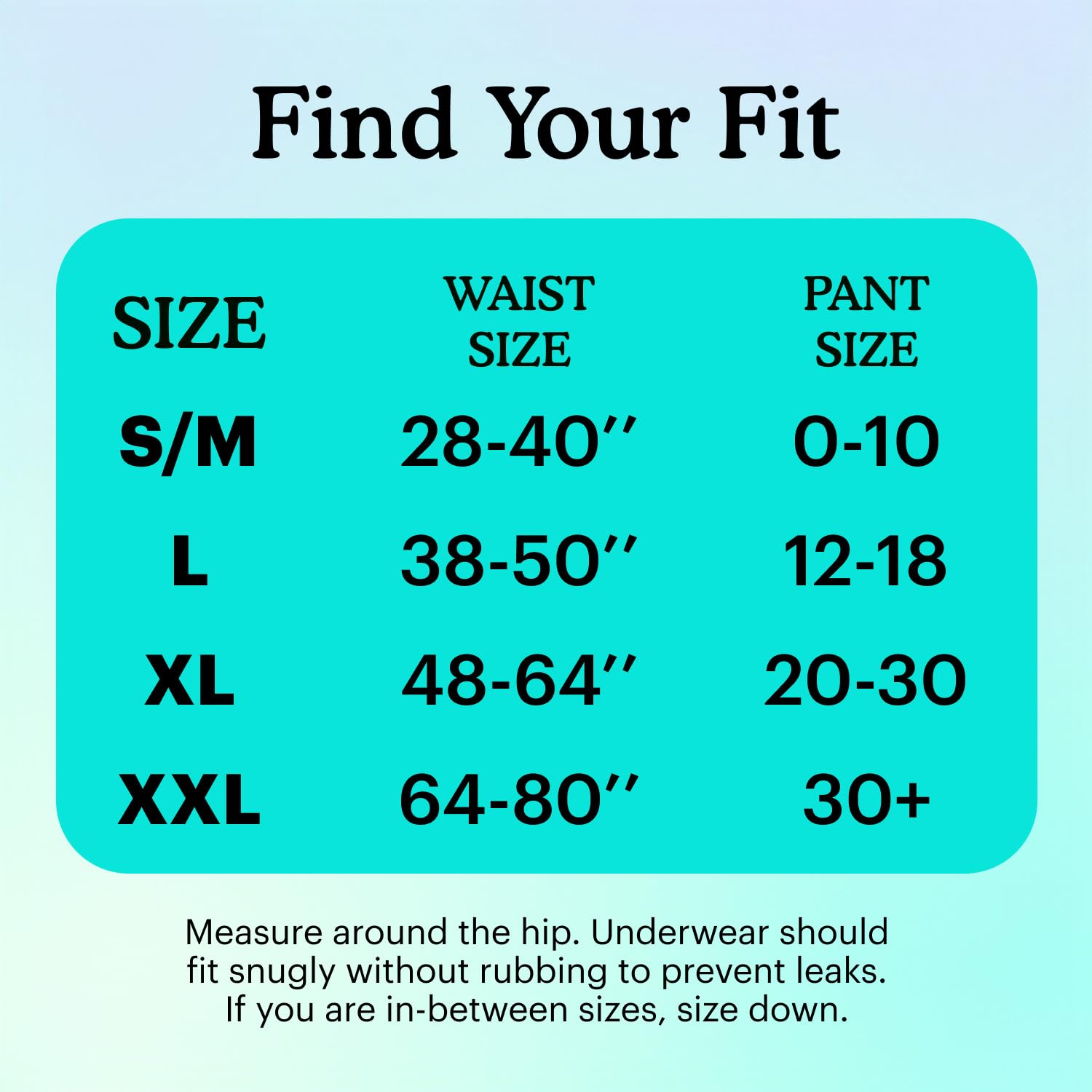 Because Overnight Absorbency Pull Ups - Adult Disposable Incontinence Underwear, Extra Absorbent Nighttime Briefs for Men and Women, White, XLarge, 80 Count (4 Packs of 20)