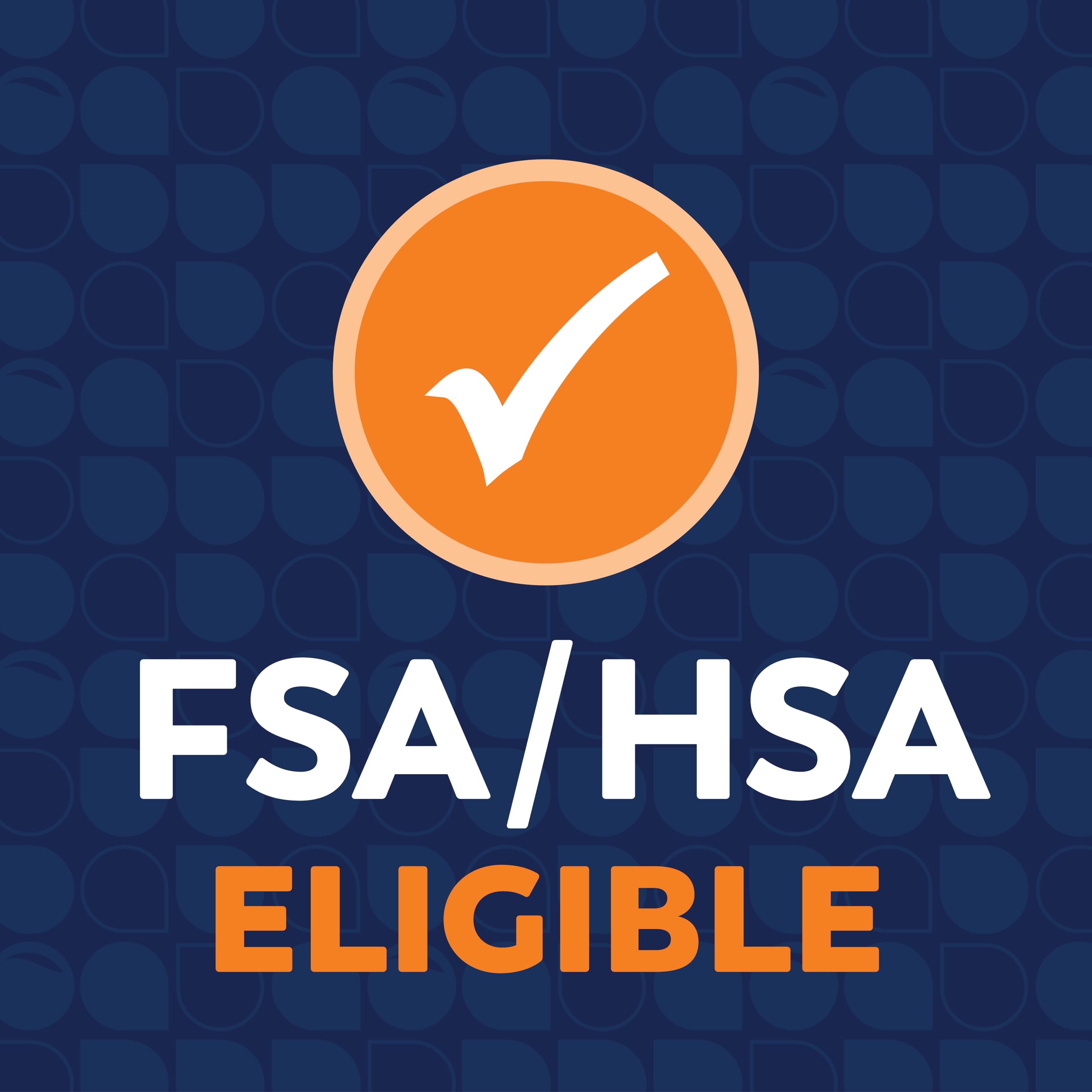 Tranquility Premium Overnight Disposable Absorbent Underwear (DAU) - XL - 56 ct