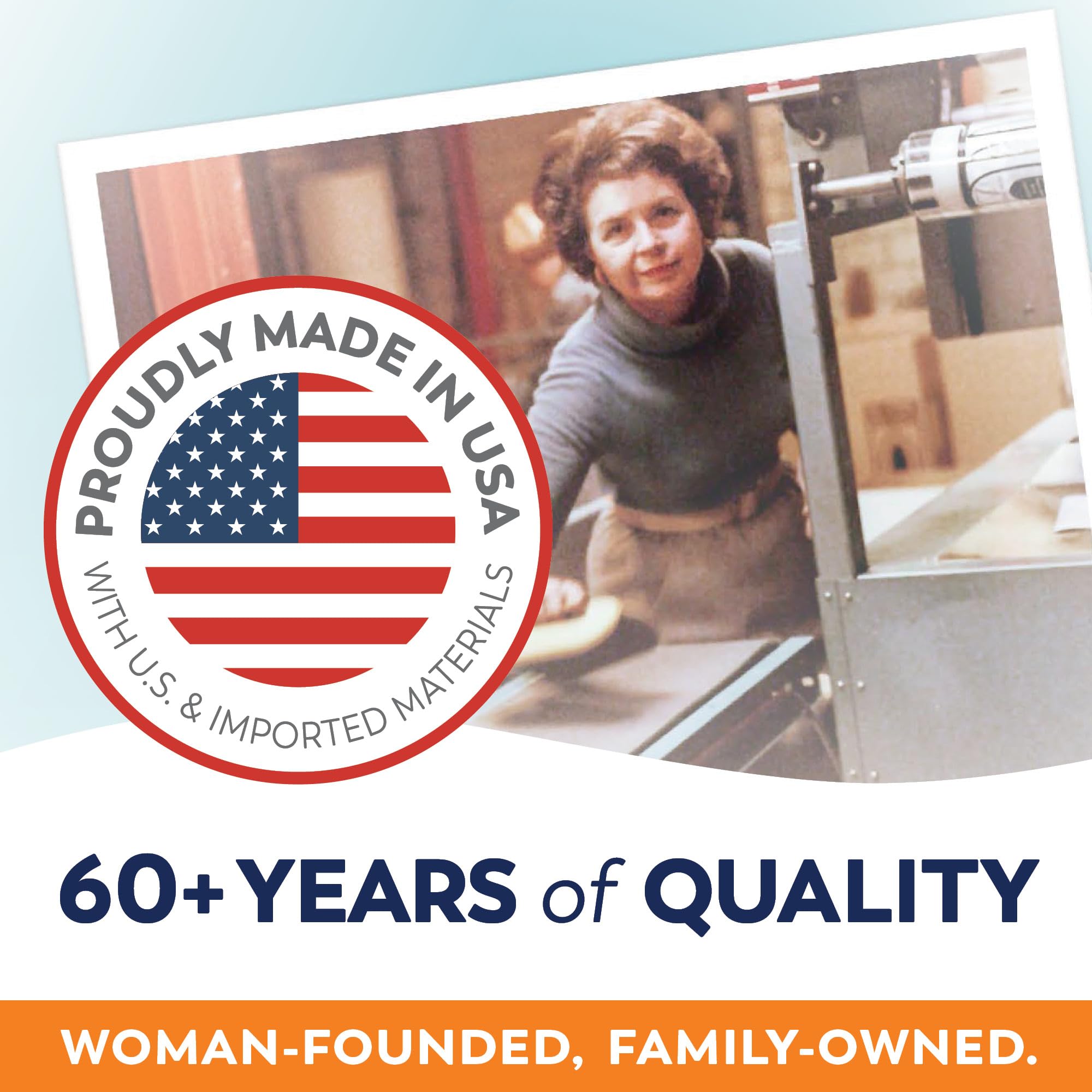 Tranquility Premium Overnight Disposable Absorbent Underwear (DAU) - XL - 56 ct