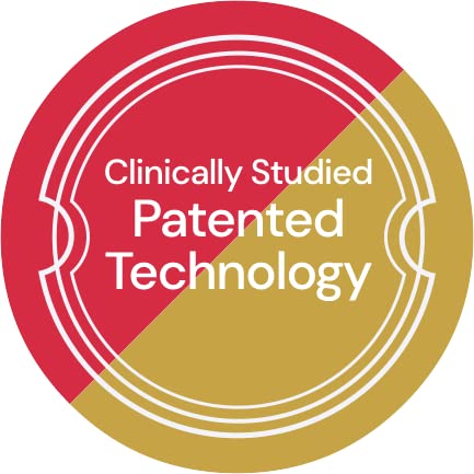 Nordic Healthy Living Joint Food AS SEEN ON TV | Powered by Clinically Studied Tamasteen | Joint Mobility and Comfort with Triple Action Joint Food (1 Month Supply)