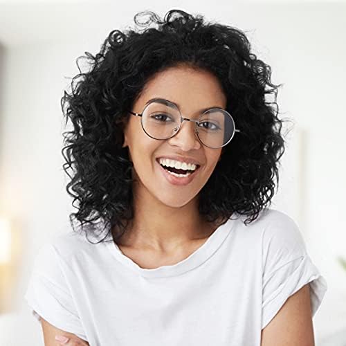 Opalescence 45% Syringes Teeth Whitening Gel - with PF - (8 Syringes) Refill Kit Carbamide Peroxide. Made by Ultradent, in Mint Flavor. Tooth Whitening 5359-4