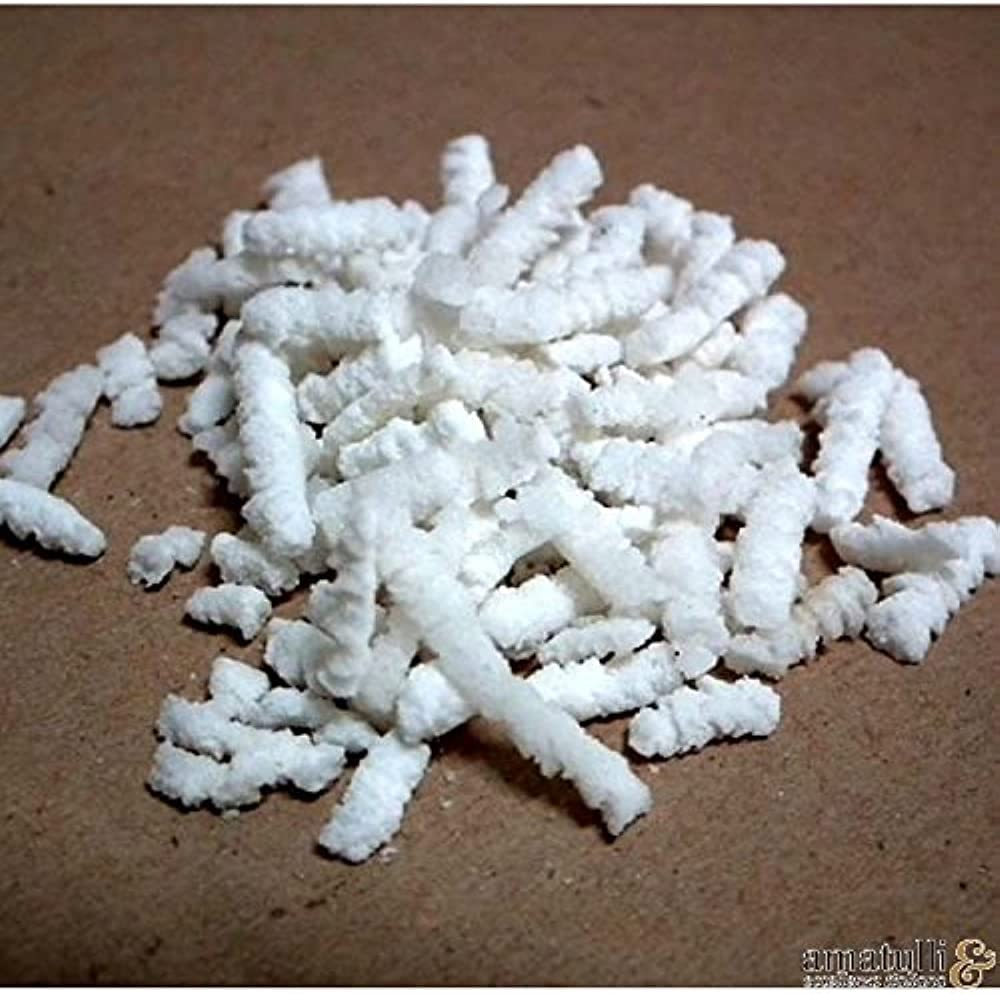 Brioschi Italian Lemon Flavored Refreshing Effervescent | Digestive Aid, Heartburn, Upset Stomach, Acid Indigestion | Gluten Free, No Colorants, No Artifictial Flavors | 48 Servings | 8.5 oz Glass