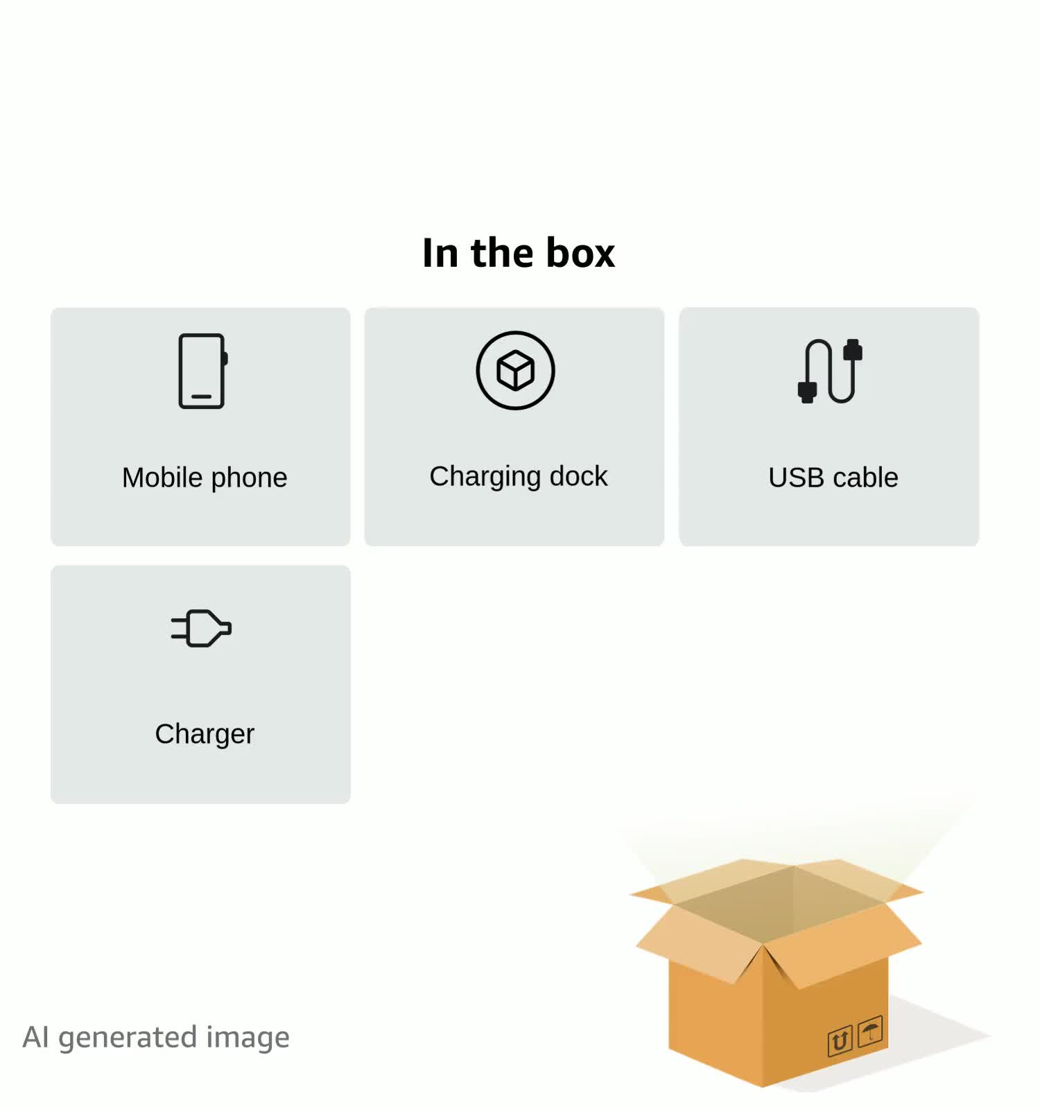 artfone C1+ 4G Unlocked Volte Big Button Cell Phone for Seniors, Basic Mobile Phone for The Elderly SOS Button,Loud and Clear Sound, Speaker, Speed Dial,Photo Contact,Charging Dock,1800mAh