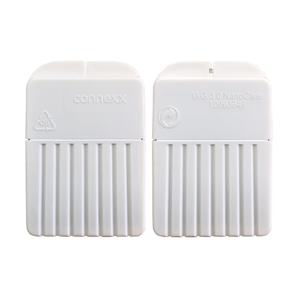 for Signi/Connexx Nanocare 3.0 Wax Guards Filters for Signi/Connexx Hearing Aids #10993649 Same as 10993607 (Sony CRE-C20 Compatible) (40)