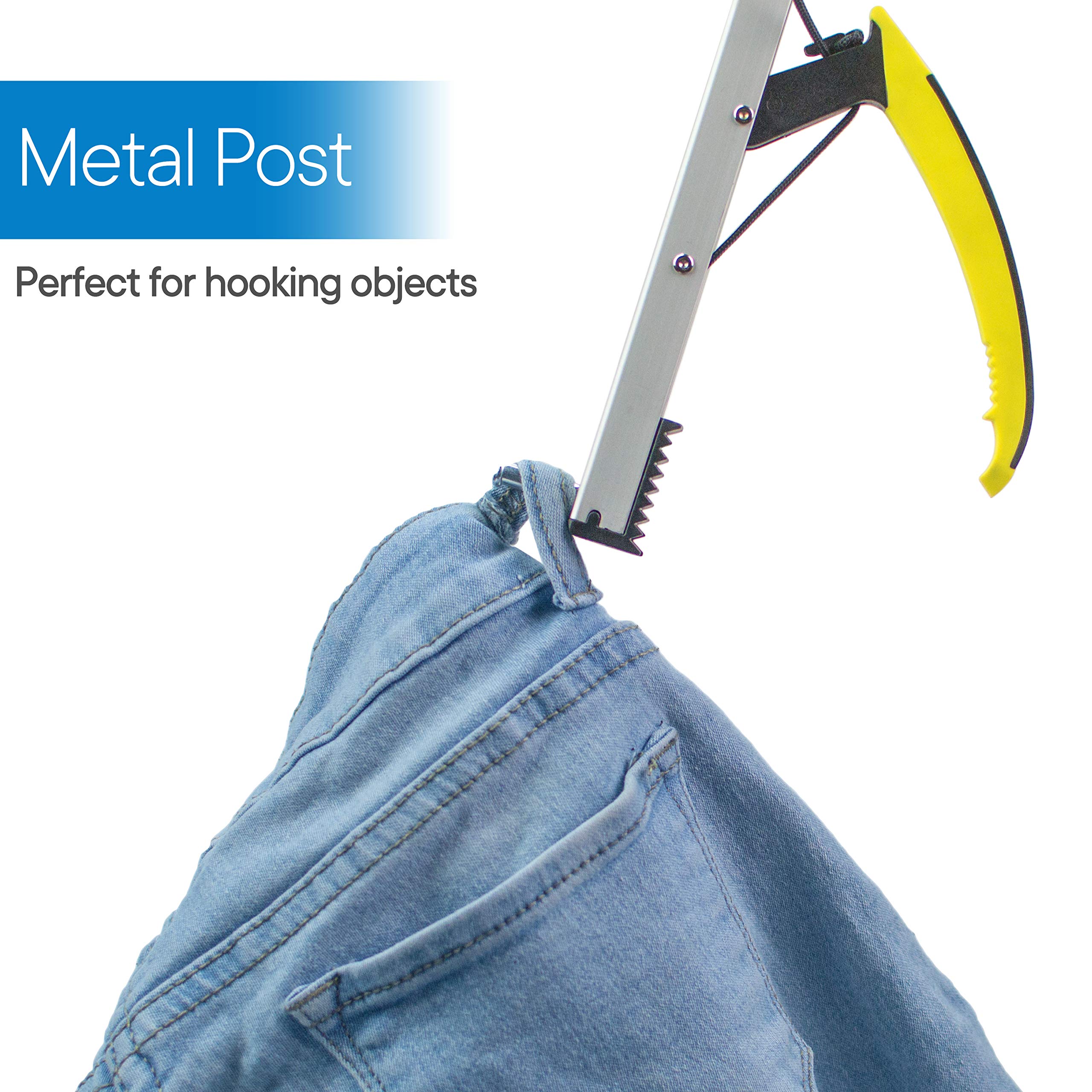 RMS Featherweight The Original Reacher 2-Pack (26-inch)