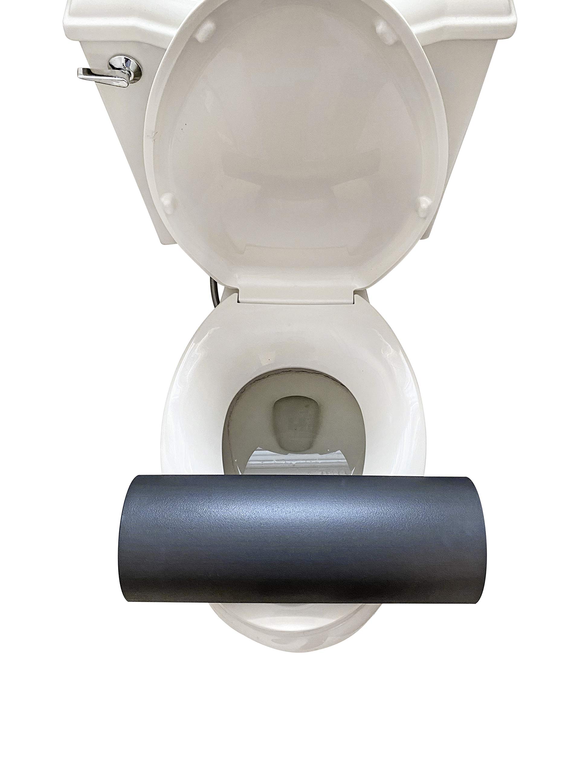 BBL Pillow Toilet Seat Riser, Brazilian Butt Lift Pillow Toilet seat Riser, BBL Pillow