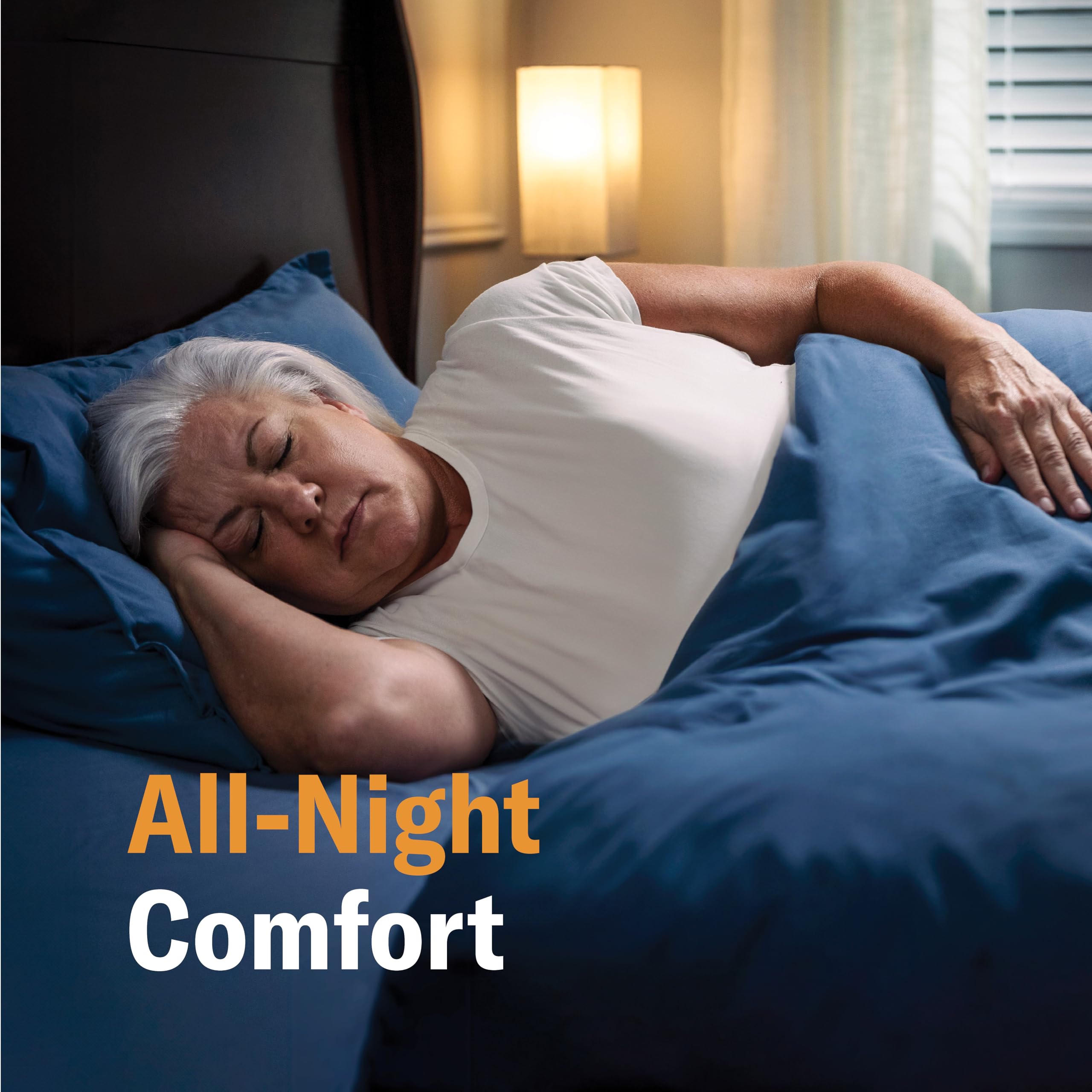 Chucks Premium Disposable Underpads 36”x36” [100-Count] Ultra Absorbent Chux Incontinence Bed Pads Disposable Adult with Adhesive Tape, Pee Pads Pet Training Pads XXXL 36x36 Bulk Pack