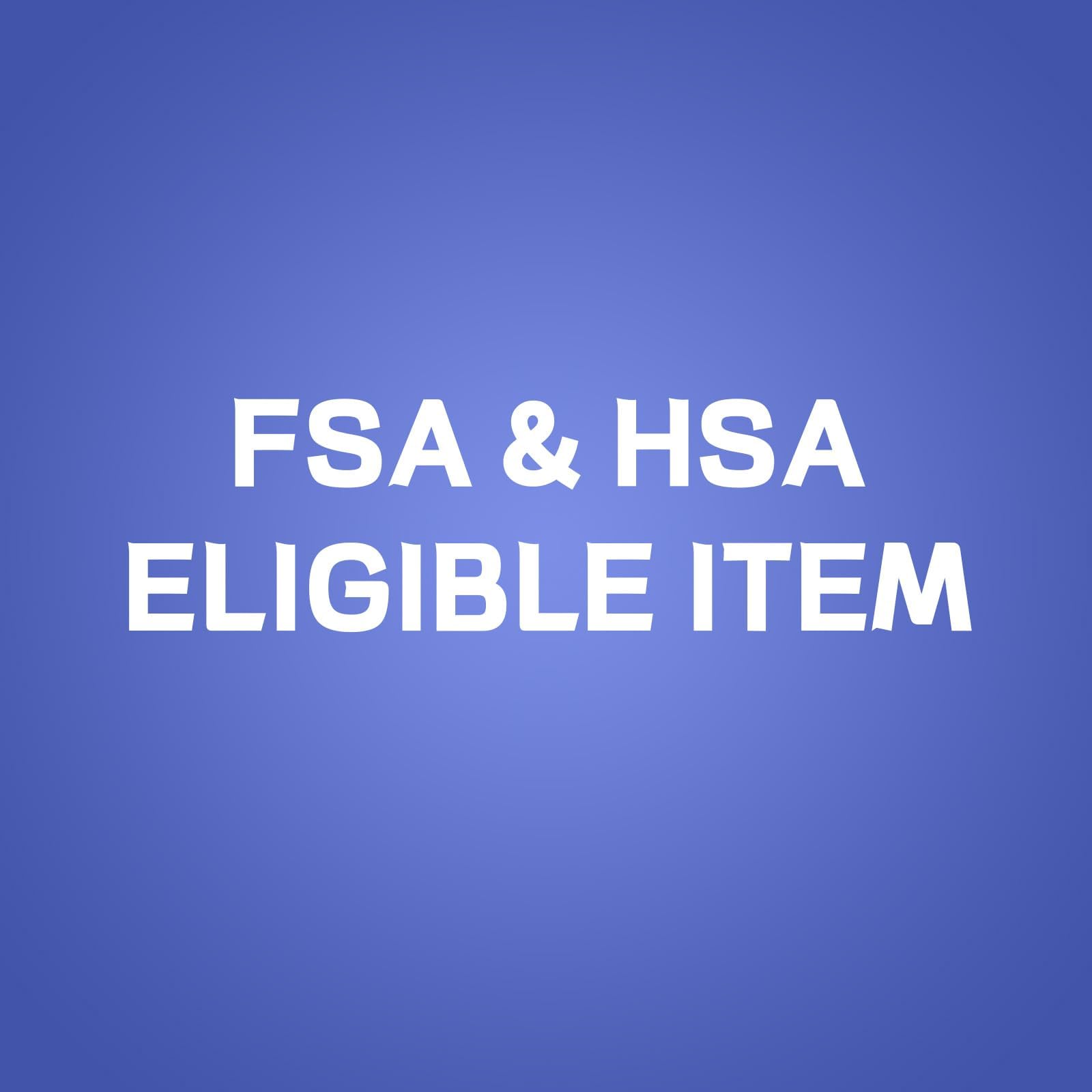 Replacement Tubing Adapter for ResMed AirSense 11 and AirCurve 11 Series Machines, Compatible with Cleaning and Sanitizer Machines, Universal Tubing Adapter Only