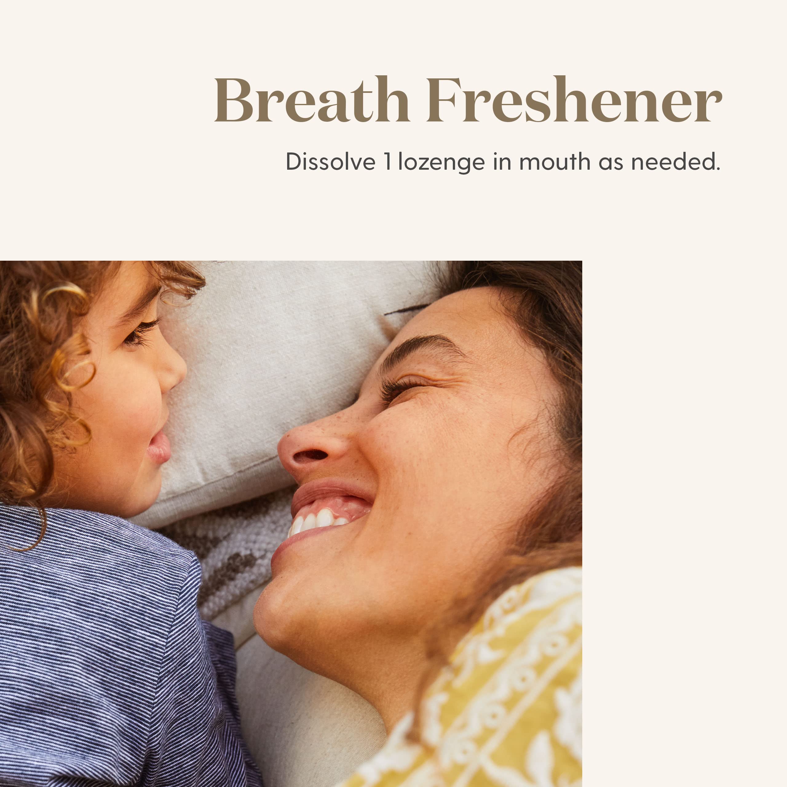 Thieves Hard Lozenges 30 ct (2 Packages) by Young Living Essential Oils