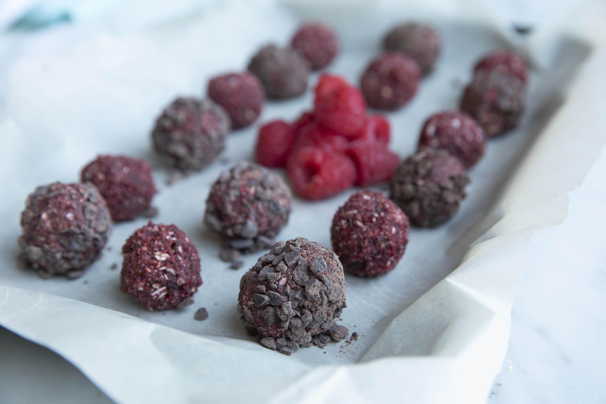 ZEGO Organic 100% Sacha Inchi Seed Protein Powder, Purity Tested for 500 Toxins/Heavy Metals/Glyphosate, Allergy and Gluten Free, Soy Free, Vegan (15oz)