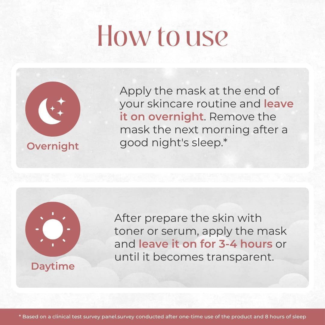 COCOBEAUTY Collagen Sheet Mask – Hydrating Korean Face Mask for Fine Lines & Anti-Aging, Deep Moisture, Radiant Skin Boost, Bio-Collagen Facial Masks (16 Pack)