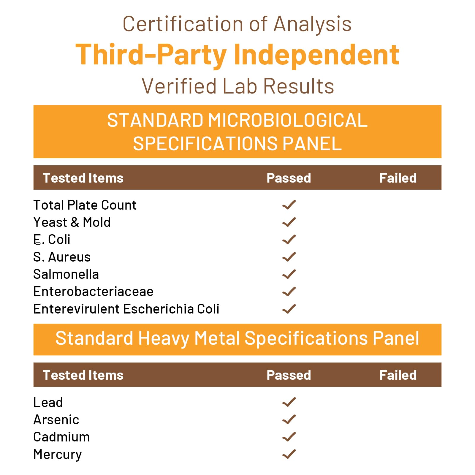 Liposomal Tocotrienols 1000mg - High Bioavailability Vitamin E Tocotrienols Supplements,95% Delta & 5% Gamma Tocotrienol Capsules Support Skin,Bone,Antioxidant,300 Softgels