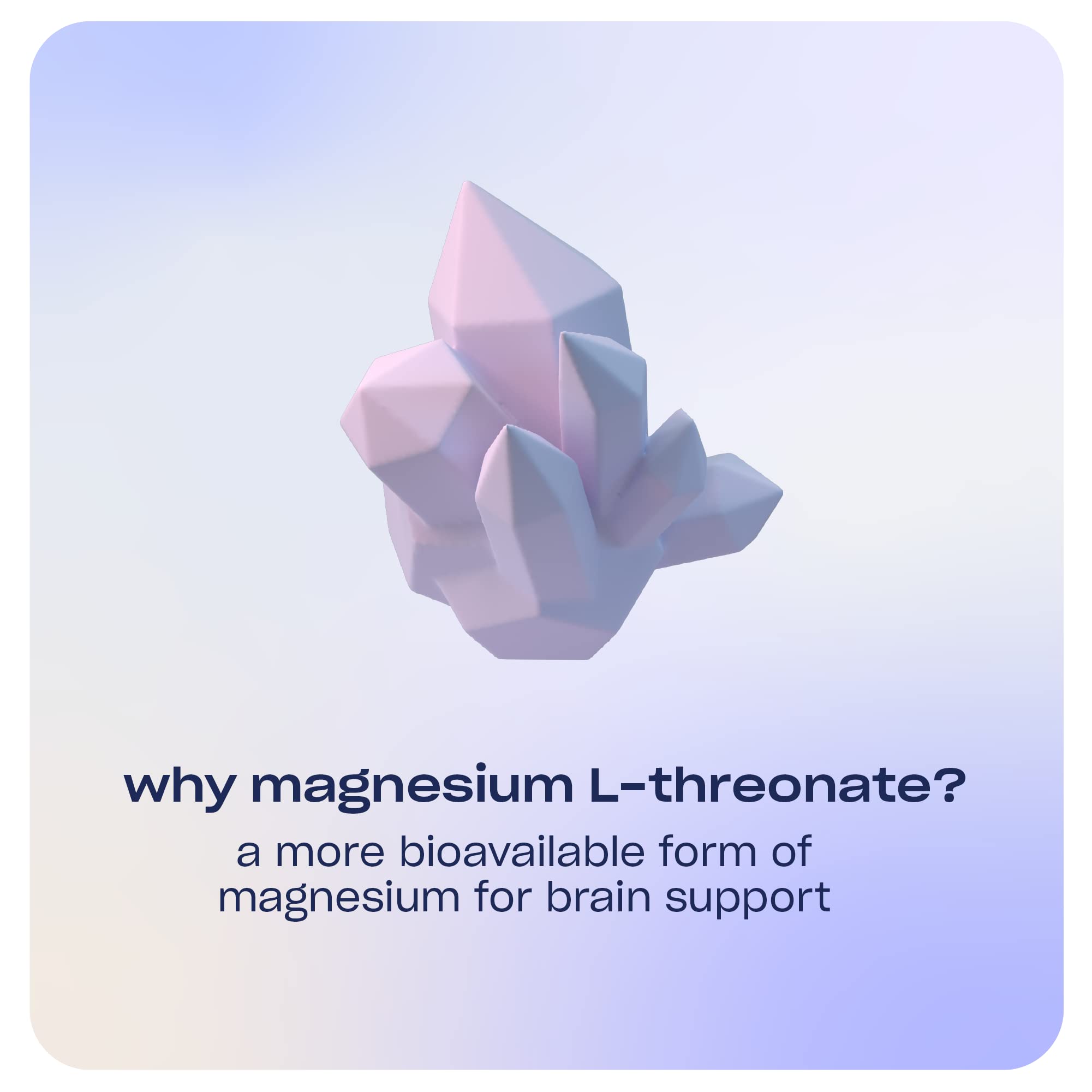 Recess Mood Magnesium & Adaptogen Drink, Relaxation Beverage, 12 Ounce (Variety Pack, 12 Pack)