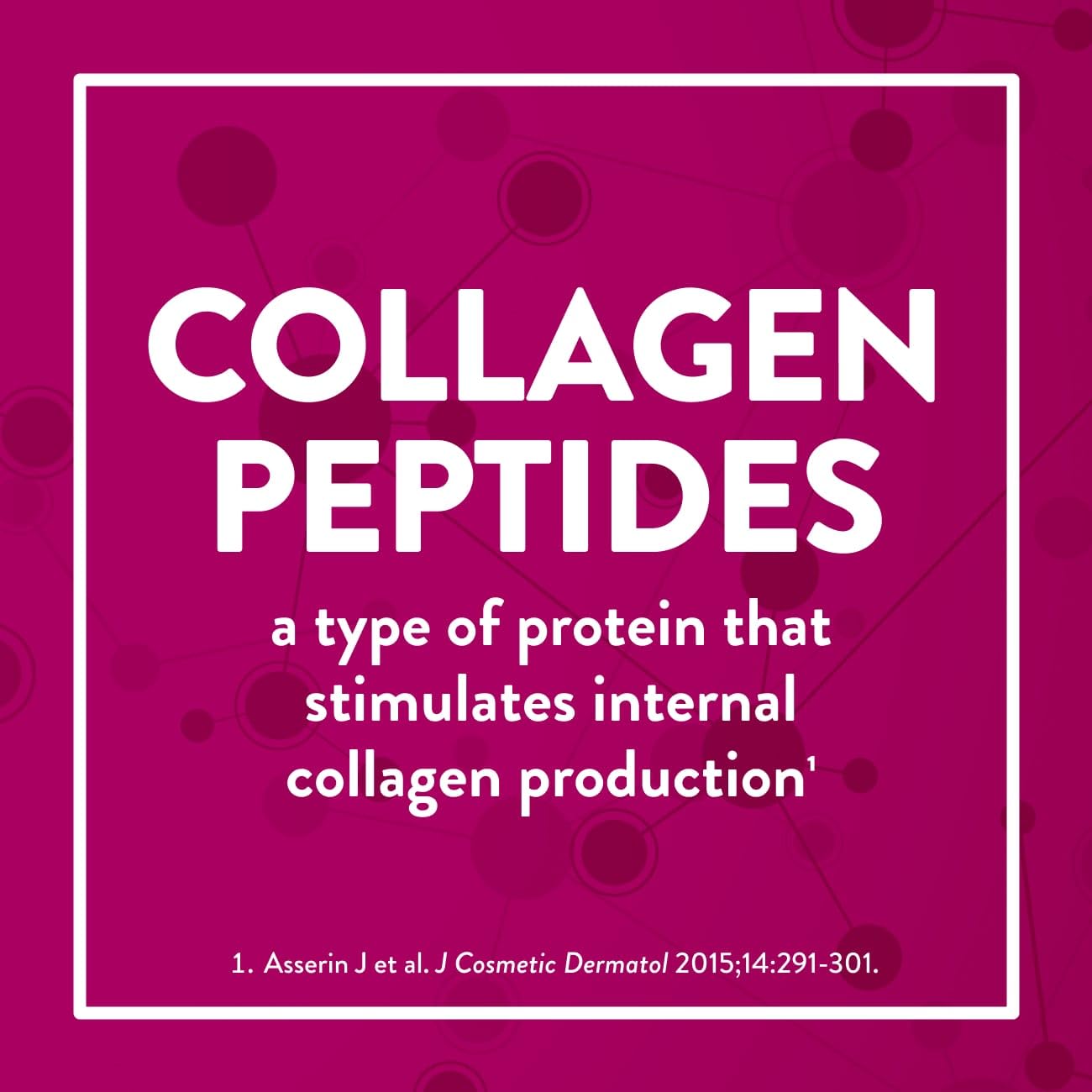 Juven Therapeutic Nutrition Drink Powder Including Collagen Peptides, Amino Acids, and HMB For Wound Healing Support, Fruit Punch, 30 Packets