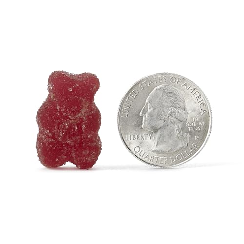 Digestive Advantage Probiotic Gummies For Digestive Health, Vitamin D, Daily Probiotics For Women &Men Occasional Bloating, Minor Abdominal Discomfort & Gut Health, 80ct Natural Fruit Flavors