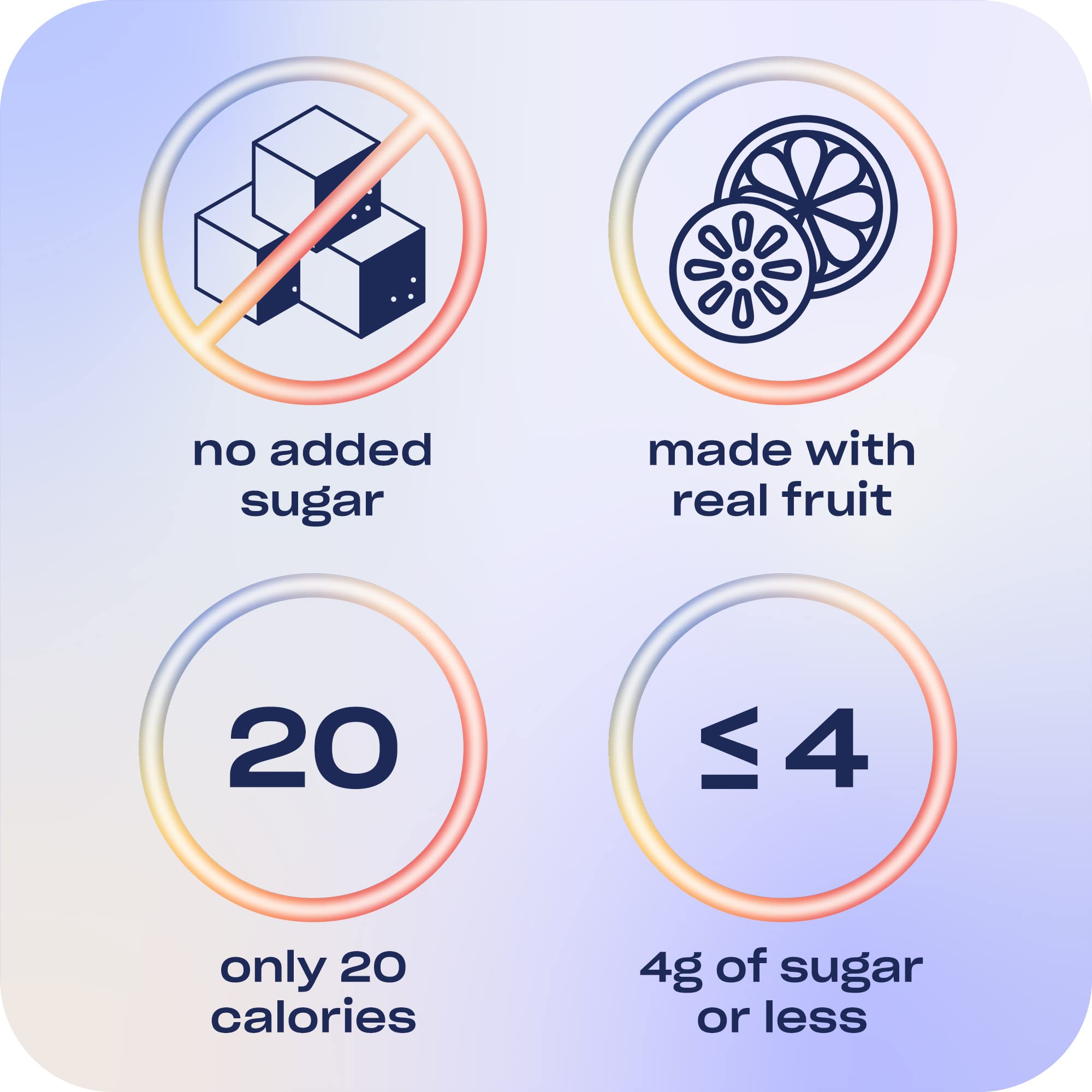 Recess Mood Magnesium & Adaptogen Drink, Relaxation Beverage, 12 Ounce (Variety Pack, 12 Pack)