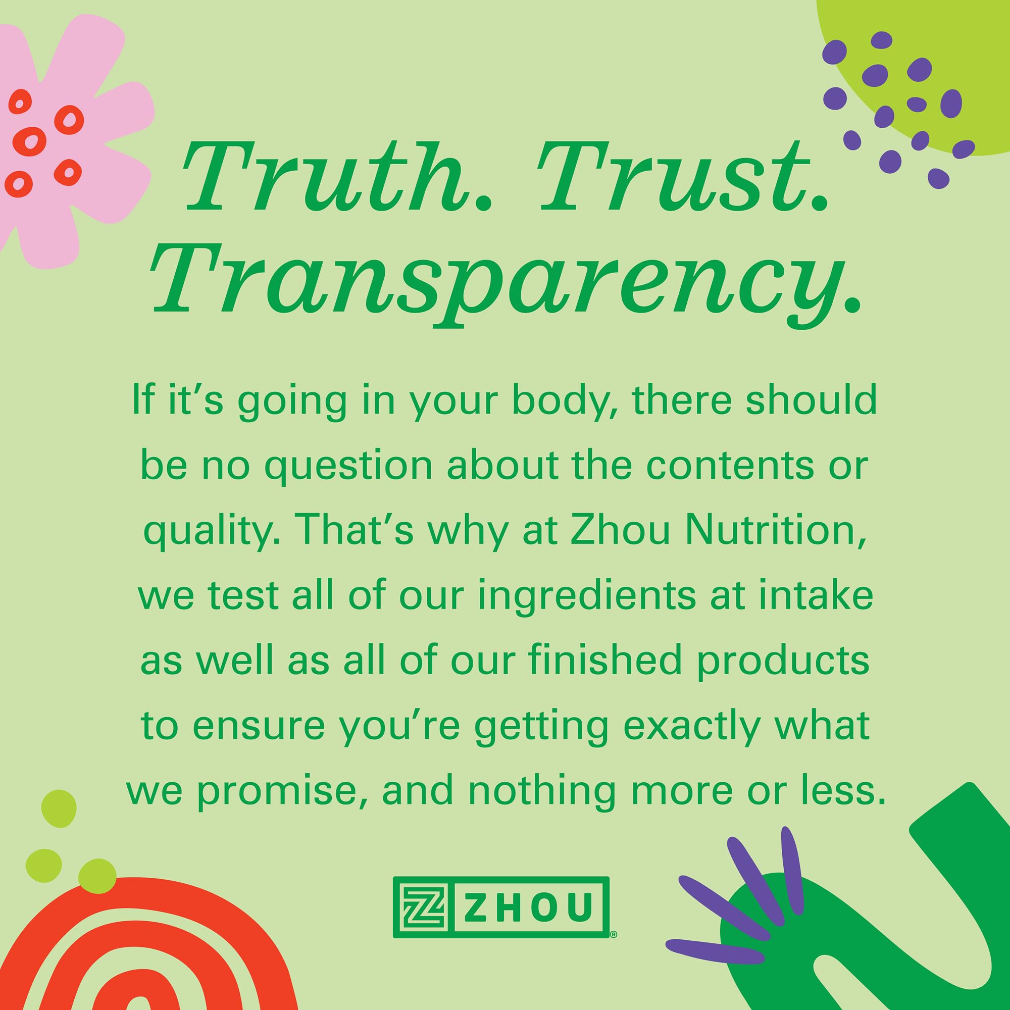 ZHOU Organic Black Seed Oil - Black Cumin Seed Oil Cold Pressed, Nigella Sativa, Pure Unrefined Blackseed Liquid, Premium Supplement for Health with Thymoquinone, Omega 3 6 9-4 Fl Oz (Pack of 1)