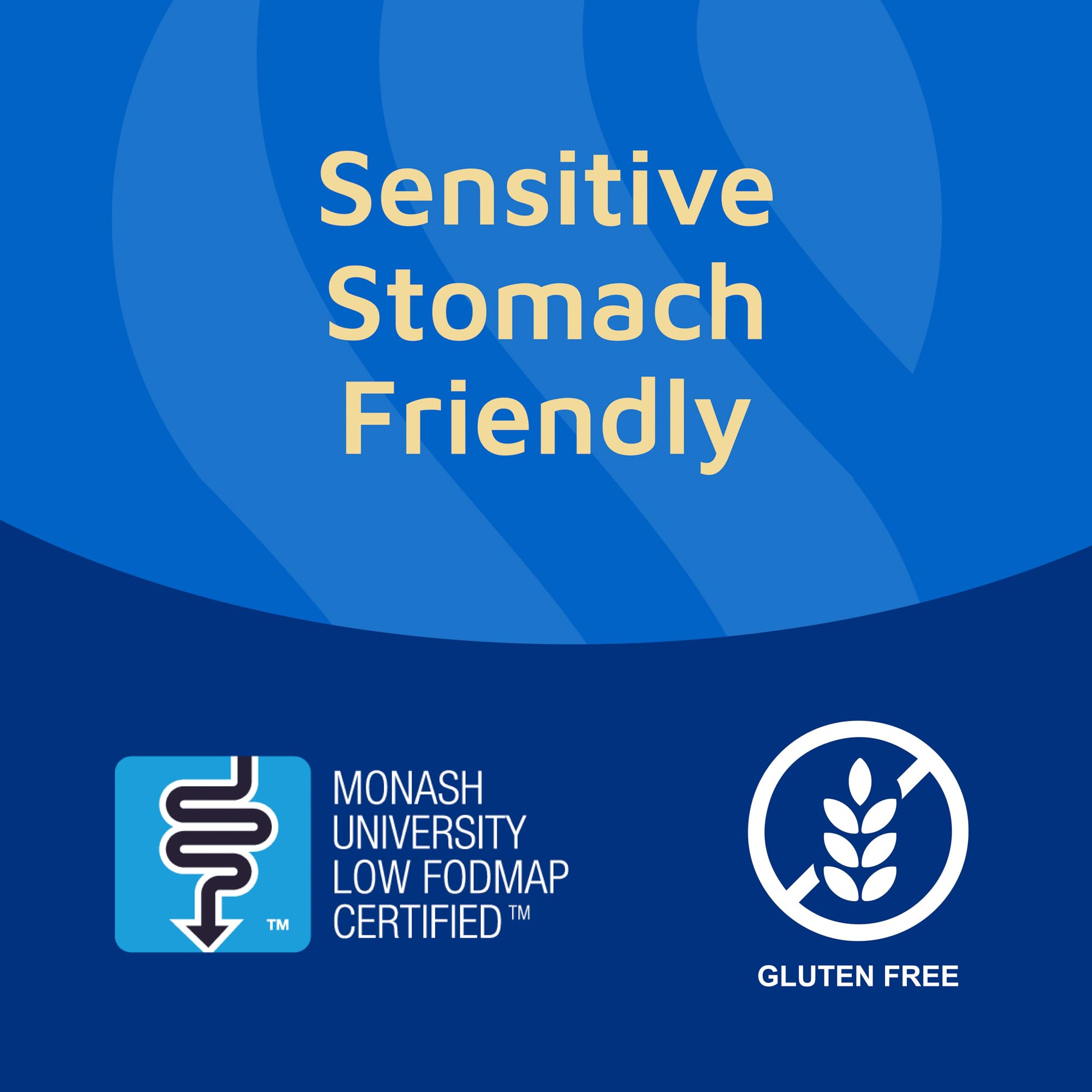 Tomorrow's Nutrition, Sunfiber, Prebiotic Fiber Supplement for Digestive Health, Low FODMAP, Gluten-Free, Unflavored, 30 Servings