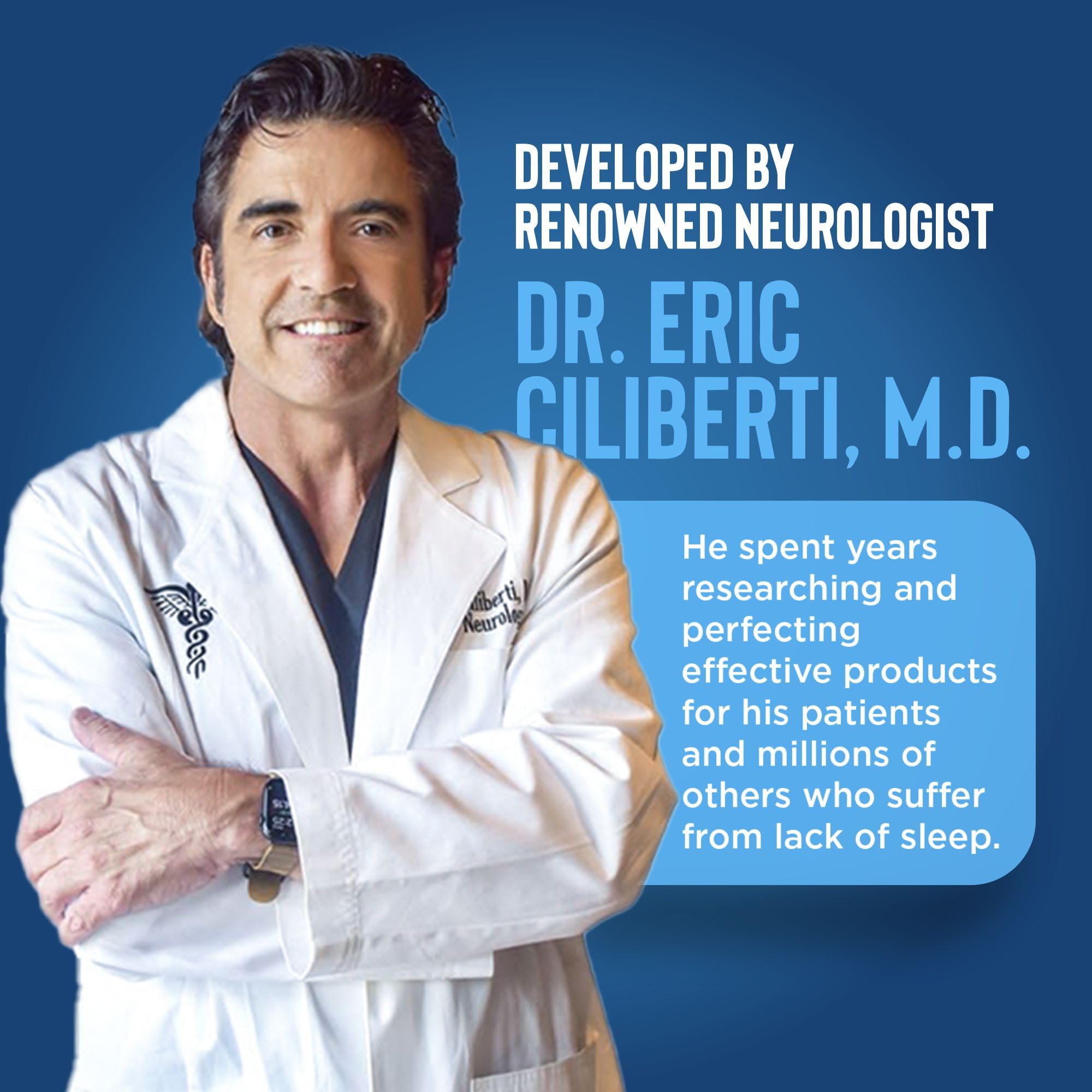 Relaxium Sleep Aid – Professional Strength Formula for Adults | 5mg Melatonin, Magnesium Glycinate, Valerest & Ashwagandha | Non-Habit Forming Sleep Support | 60 Capsules, 30-Day Supply