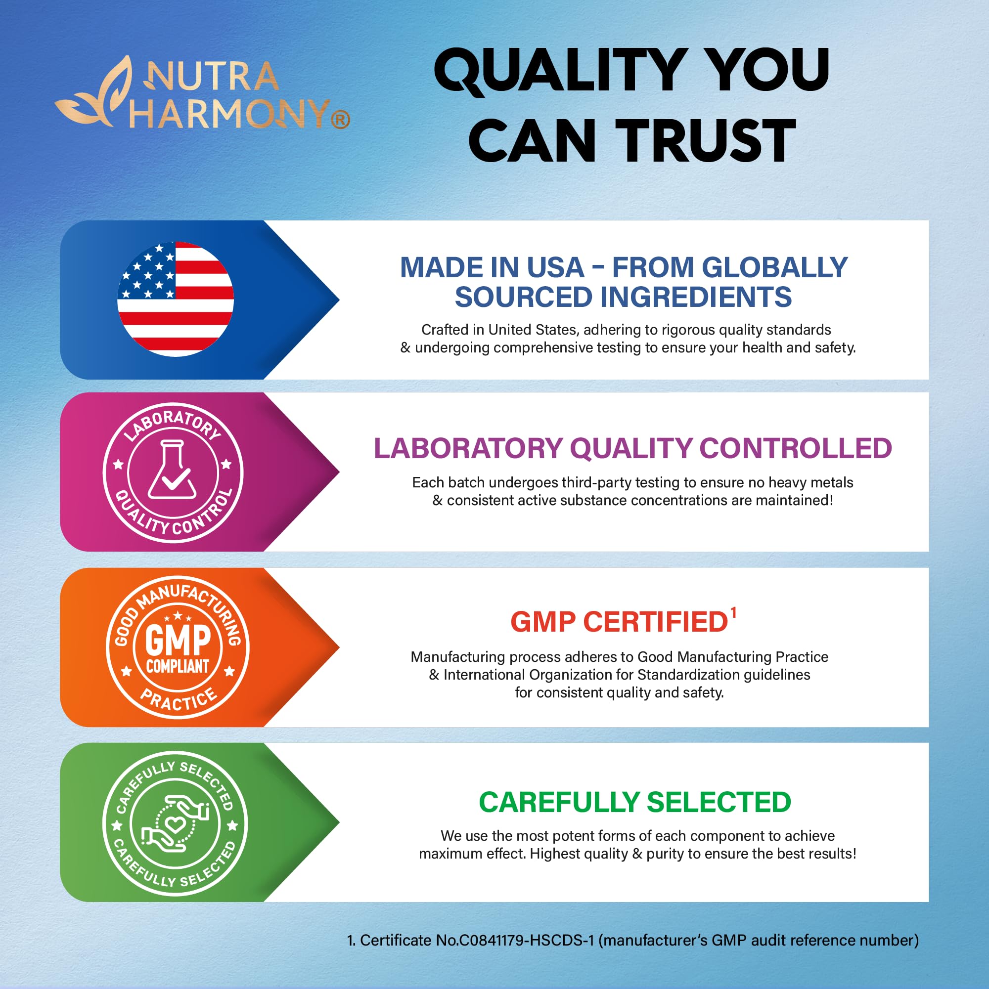 Glucosamine Chondroitin MSM Collagen | HSA | Joint Support Supplement 2800 mg | Made in USA | FSA Approved Product Items | Flexibility Nutritional Vitamins | For Men & Women, 240 Capsules