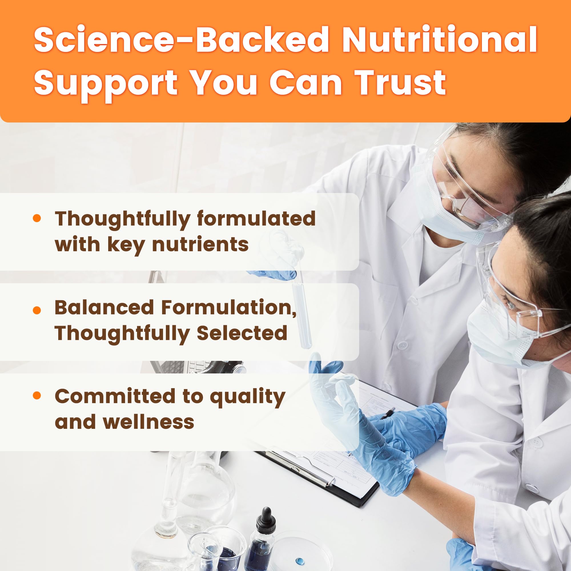 VEV Vitamin D3 K2 10,000 IU Magnesium Supplement – with Vitamin D and K (MK-7), Magnesium Glycinate & Malate, Zinc Citrate – 300 Softgels for Energy, Bone & Muscle Support