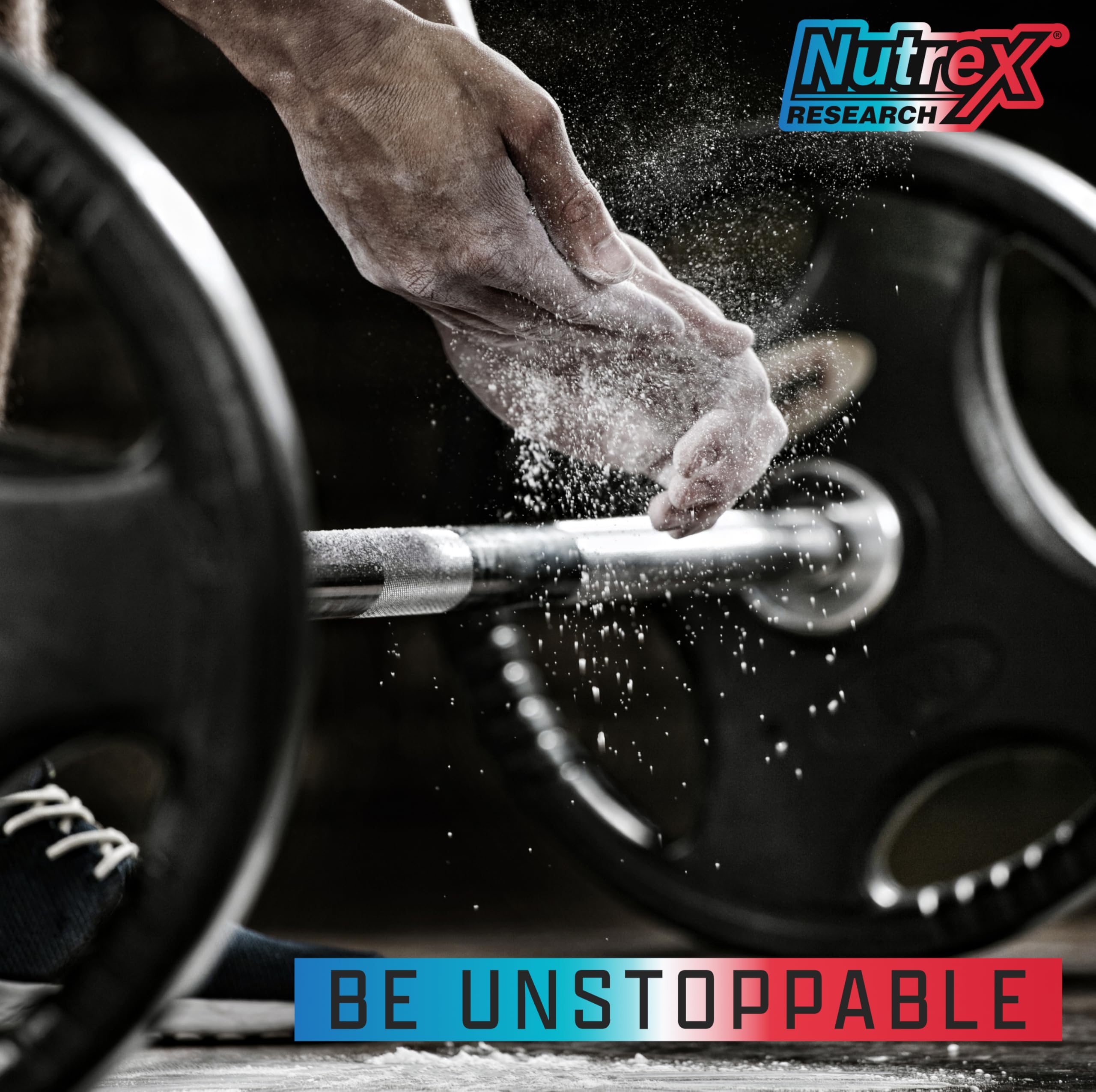 Nutrex Research Liquid Carnitine 3000 | Premium Liquid Carnitine, Stimulant Free, 31srv Oz (Lunar Pop)