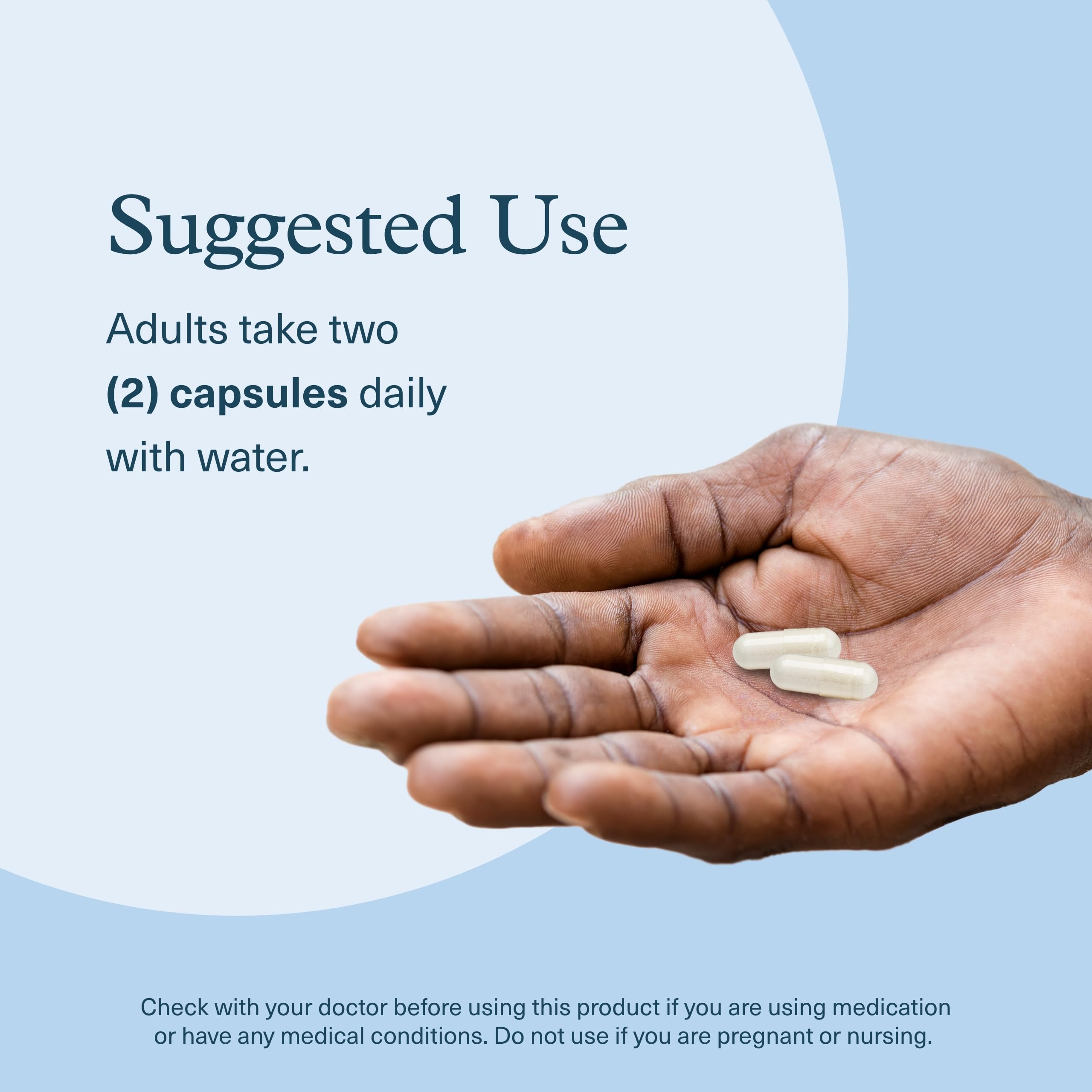 Youtheory Ashwagandha - with Organic KSM-66 Ashwagandha - Herbal Blend to Support Stress Relief & Energy Levels* - Helps Support Mood* - 60 Vegetarian Capsules (30-Day Supply)