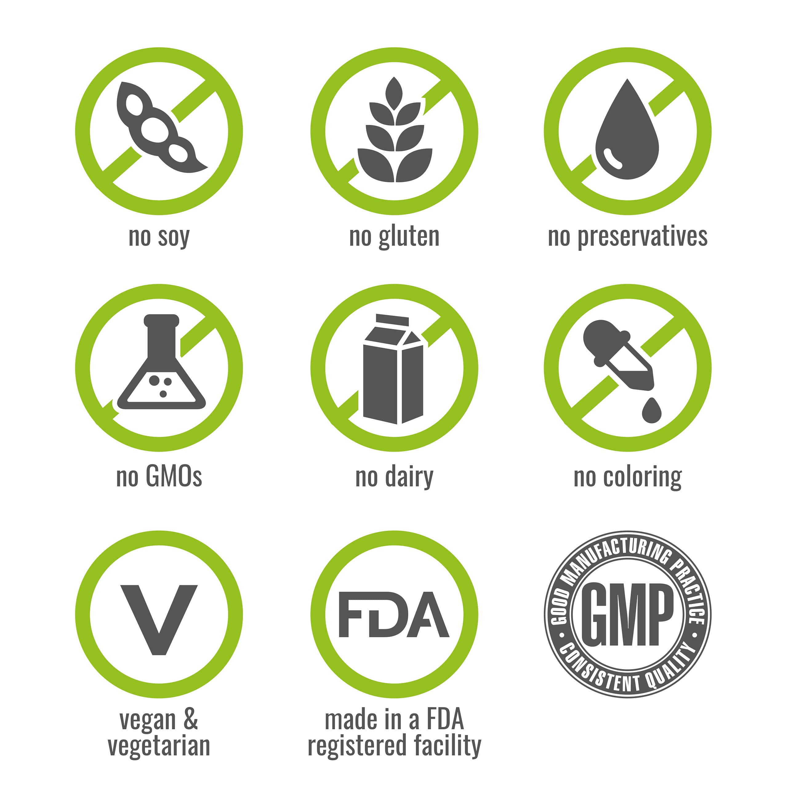 NATURELO One Daily Multivitamin for Women w/Vitamin B12, 240 Ct, Energy Support, Whole Food Daily Women Multivitamin Supplement, Nourish Hair/Skin/Nail, Non-GMO, No Soy, Gluten Free, 8 Month Supply