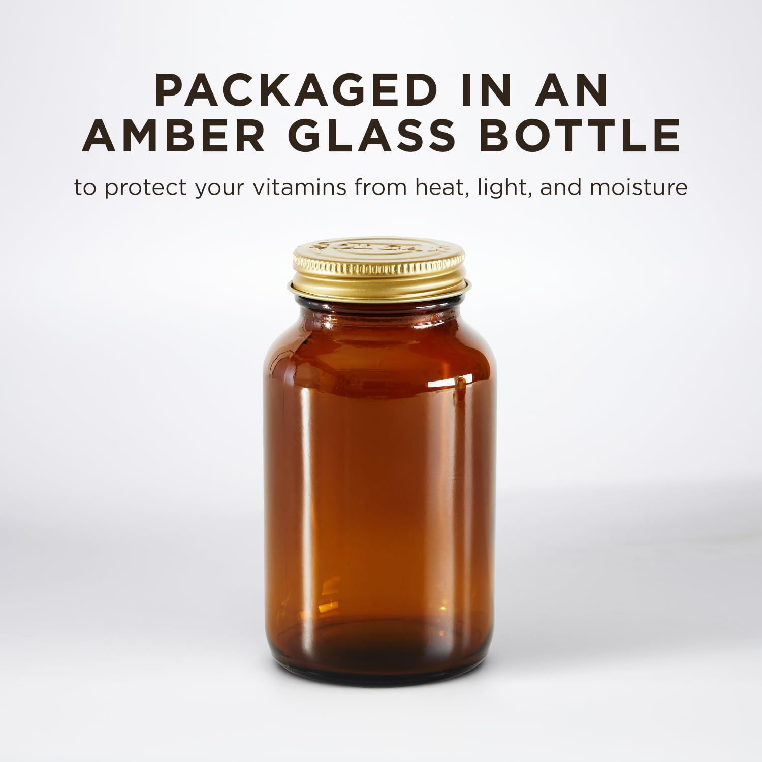 Solgar Gentle Iron, 180 Vegetable Capsules - Ideal for Sensitive Stomachs - Non-Constipating - Red Blood Cell Supplement - Non GMO, Vegan, Gluten-Free, Dairy Free, Kosher - 180 Servings