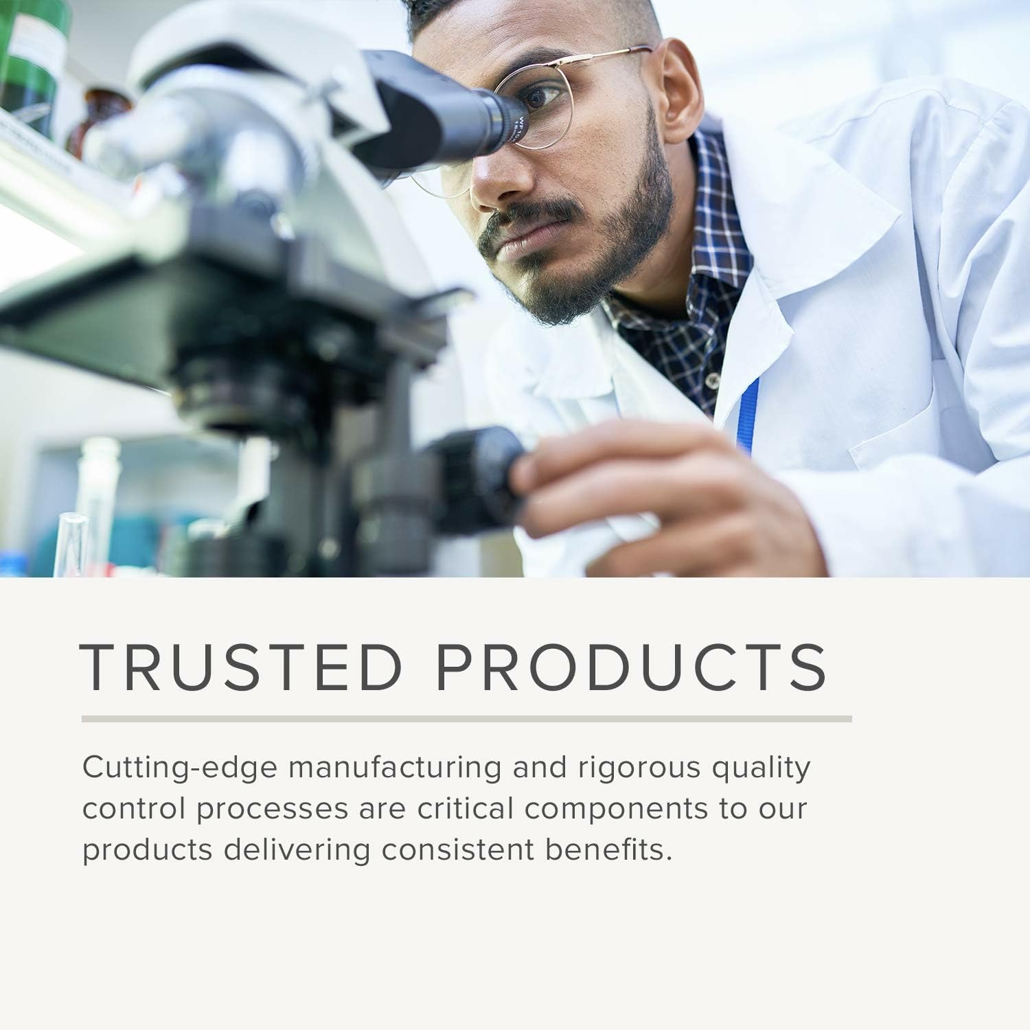 Integrative Therapeutics L-Theanine - Stress Response Support for Demanding & Busy Lifestyles* - Calmness & Relaxation Support* - Amino Acid Supplement - 60 Capsules (30 Servings)